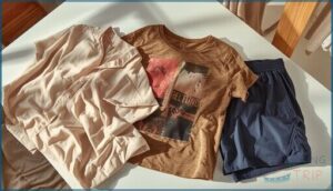 everyday clothing and apparel everyday clothing and apparel