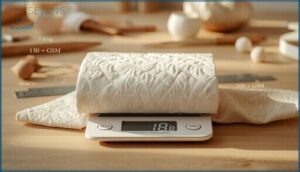 example fabric weight calculation example fabric weight calculation