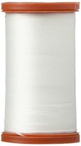 8 Best Thread Sets for Upholstery: Materials, Uses & Tips 4 Extra Strong & Upholstery Thread B001ELD2ZE