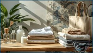 fabric care, sustainability, and trends fabric care, sustainability, and trends