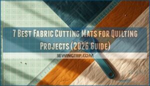 fabric cutting mats for quilting projects fabric cutting mats for quilting projects