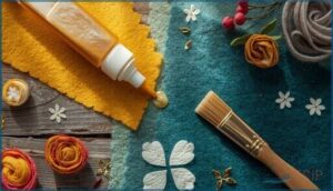 fabric glue choices fabric glue choices