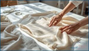 fabric hand in apparel design fabric hand in apparel design