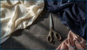 fabric properties matter fabric properties matter