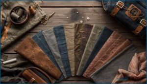 fabric selection tips fabric selection tips