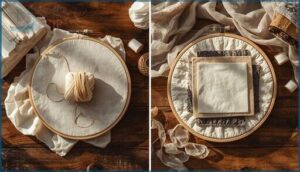 fabric types and crafting needs fabric types and crafting needs