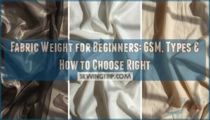 fabric weight for beginners fabric weight for beginners