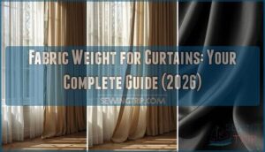 fabric weight for curtains fabric weight for curtains