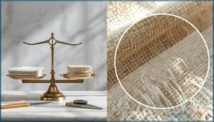 fabric weight vs. fabric density fabric weight vs. fabric density