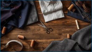 fabrics and materials for men's patterns fabrics and materials for men's patterns