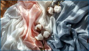 fabrics for shirts and t-shirts fabrics for shirts and t-shirts