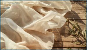 fabrics for summer dresses fabrics for summer dresses