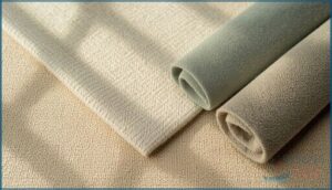 factors affecting fabric weight factors affecting fabric weight