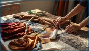 factors for choosing upholstery fabric factors for choosing upholstery fabric