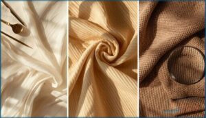 factors influencing fabric weight selection factors influencing fabric weight selection