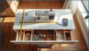 factors to consider before buying factors to consider before buying