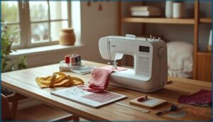 factors to consider before buying factors to consider before buying