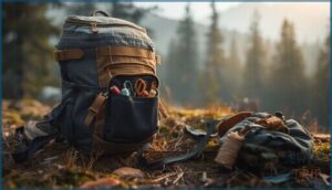 factors to consider before buying factors to consider before buying