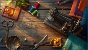 factors to consider before buying factors to consider before buying