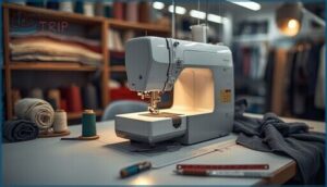 factors to consider before buying a serger factors to consider before buying a serger