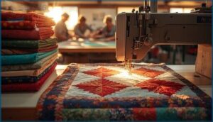 factors to consider when buying for guilds factors to consider when buying for guilds