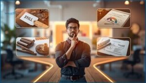 factors to consider when choosing a brand factors to consider when choosing a brand