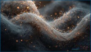 fine and hollow fibers fine and hollow fibers