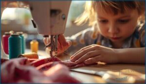 fine motor and focus development fine motor and focus development