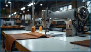 flatbed sewing machines flatbed sewing machines