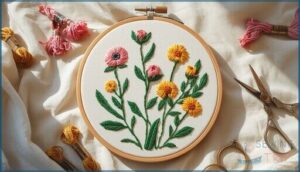 floral and botanical designs floral and botanical designs