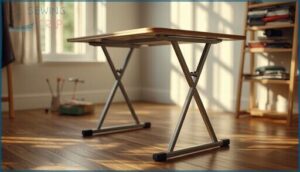 folding and portable tables folding and portable tables