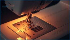 follow the top thread guide follow the top thread guide