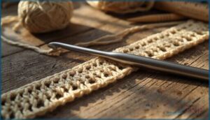 foundation chain and setup foundation chain and setup