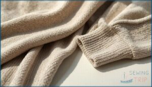 french terry french terry