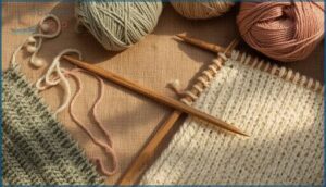 fundamental knit stitch patterns fundamental knit stitch patterns