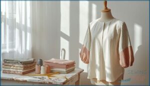 garment projects that benefit from bundles garment projects that benefit from bundles