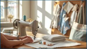 general beginner sewing classes general beginner sewing classes