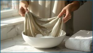 gentle handling tips gentle handling tips