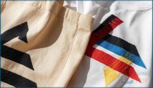 geometric and abstract patterns geometric and abstract patterns