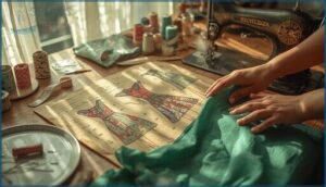 gertie’s blog for better sewing (step-by-step tutorials) gertie’s blog for better sewing (step-by-step tutorials)