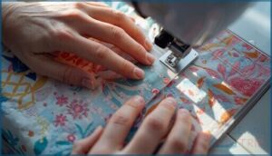 grip and control enhancements grip and control enhancements