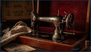 grover & baker grover & baker