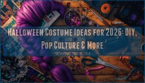 halloween costume ideas halloween costume ideas