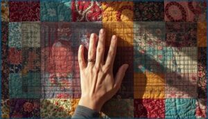 hand positioning for stability hand positioning for stability