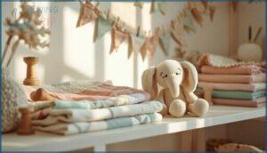 handmade nursery decor gift ideas handmade nursery decor gift ideas