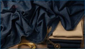 heavyweight fabrics (350+ gsm) heavyweight fabrics (350+ gsm)