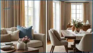 home decor applications home decor applications