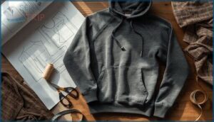 hoodies and sweatshirts hoodies and sweatshirts