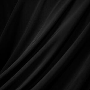 Best Breathable Fabric for Athletic Wear: Your Complete Guide 2 Horbaunal 4 Way Stretch Mesh Fabric B0F2HJMT1L