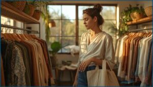 how can vegans make eco-friendly choices how can vegans make eco-friendly choices